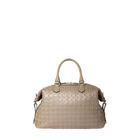 XB Ani bag Mosaico Sahara - Sahara