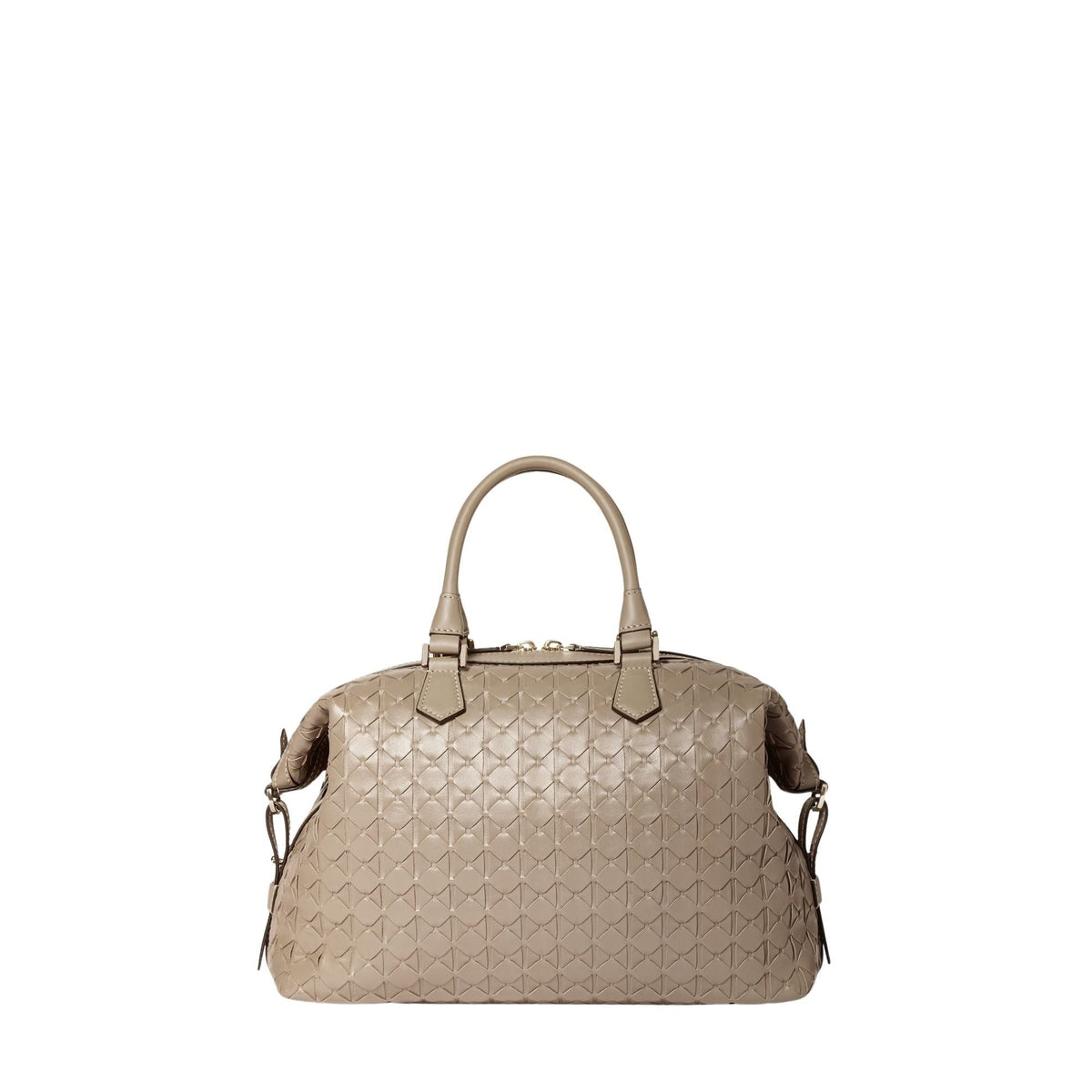 XB Ani bag Mosaico Sahara - Sahara