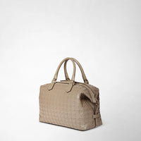 XB Ani bag Mosaico Sahara - Sahara