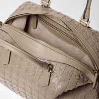 XB Ani bag Mosaico Sahara - Sahara