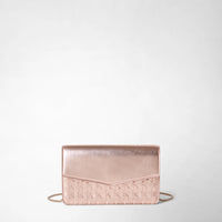 Pochette w/chain Mosaico Dream - Dream