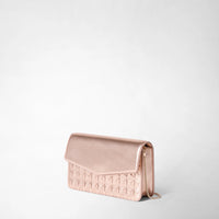 Pochette w/chain Mosaico Dream - Dream