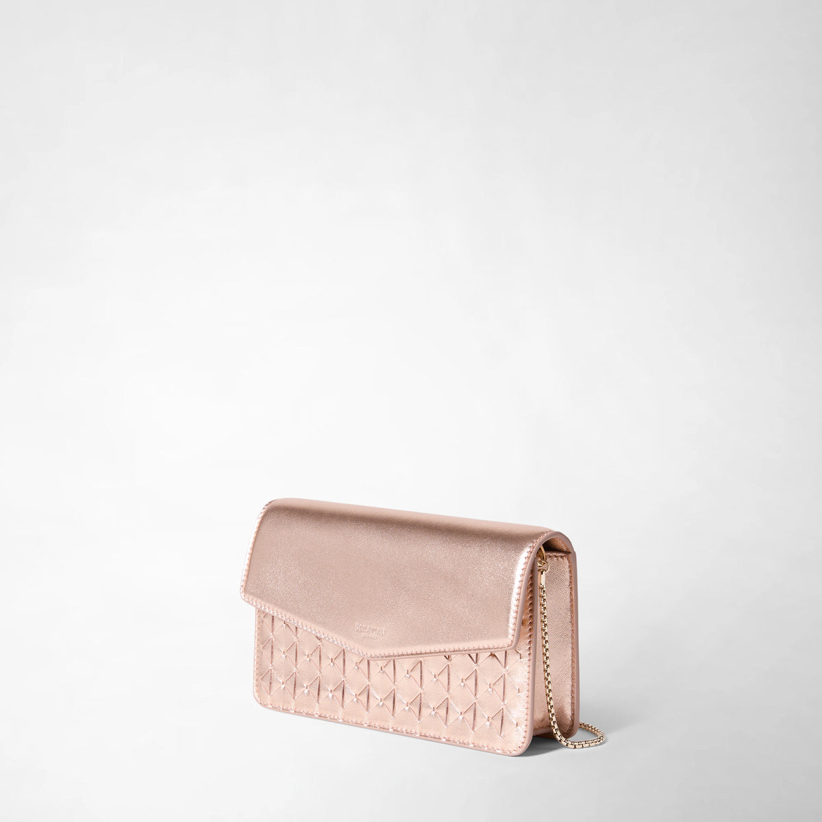 Pochette w/chain Mosaico Dream - Dream