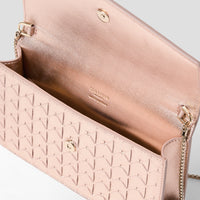 Pochette w/chain Mosaico Dream - Dream