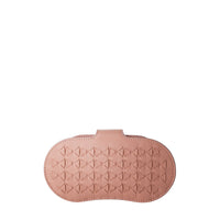 Glasses case Mosaico Blush - Blush