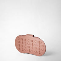 Glasses case Mosaico Blush - Blush