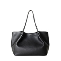 Small Secret Rugiada Black - Black
