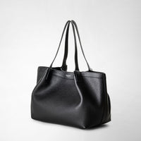 Small Secret Rugiada Black - Black
