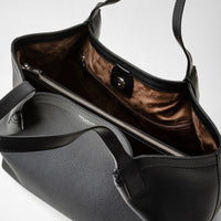 Small Secret Rugiada Black - Black