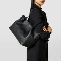 Small Secret Rugiada Black - Black