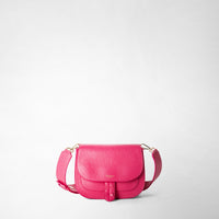Luna crossbody Rugiada Petal - Petal