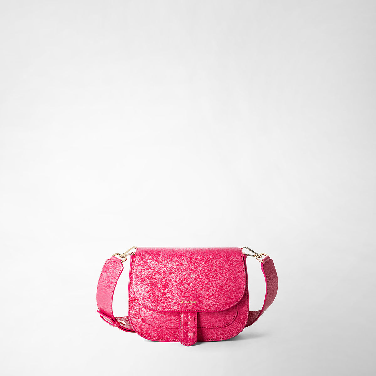 Luna crossbody Rugiada Petal - Petal