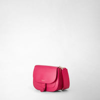 Luna crossbody Rugiada Petal - Petal