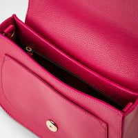 Luna crossbody Rugiada Petal - Petal