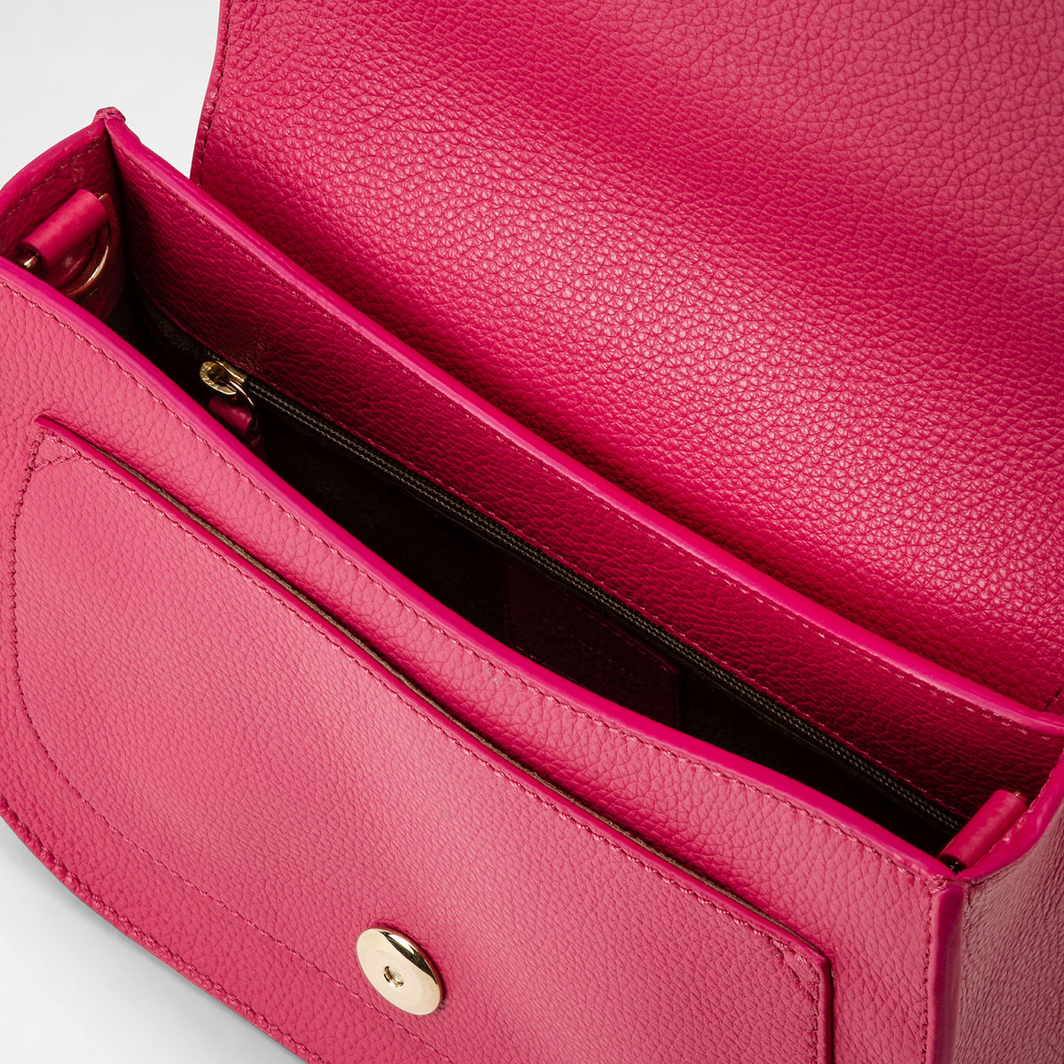 Luna crossbody Rugiada Petal - Petal