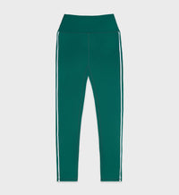 Legging SR Runner à liseré - Alpine