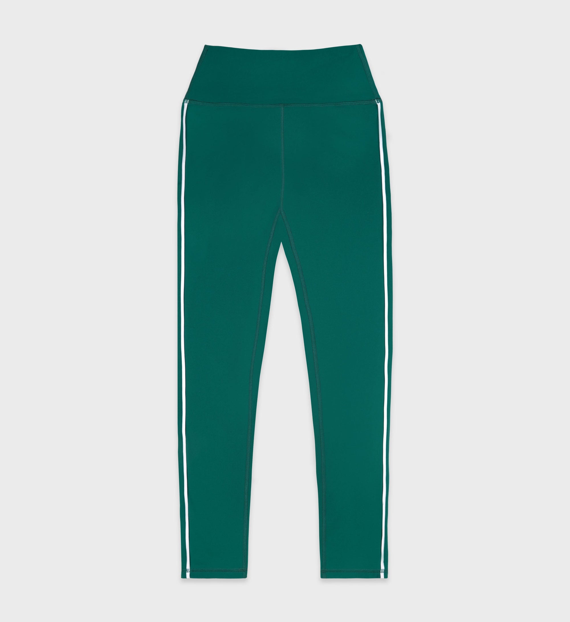 Legging SR Runner à liseré - Alpine