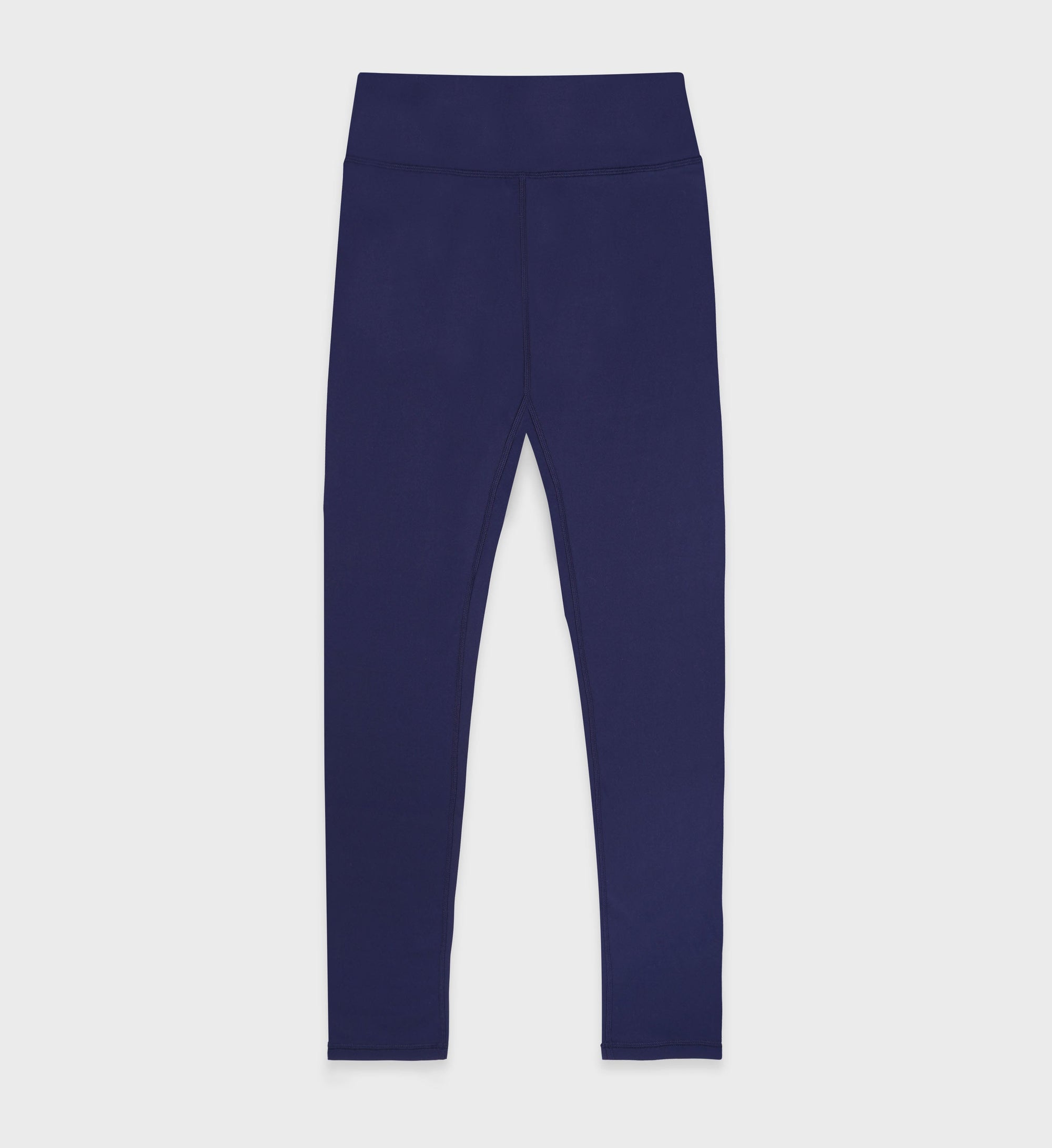 Legging SR Runner à liseré - Navy
