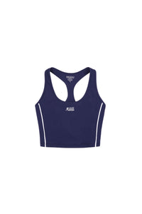 Brassière SR Runner - Navy