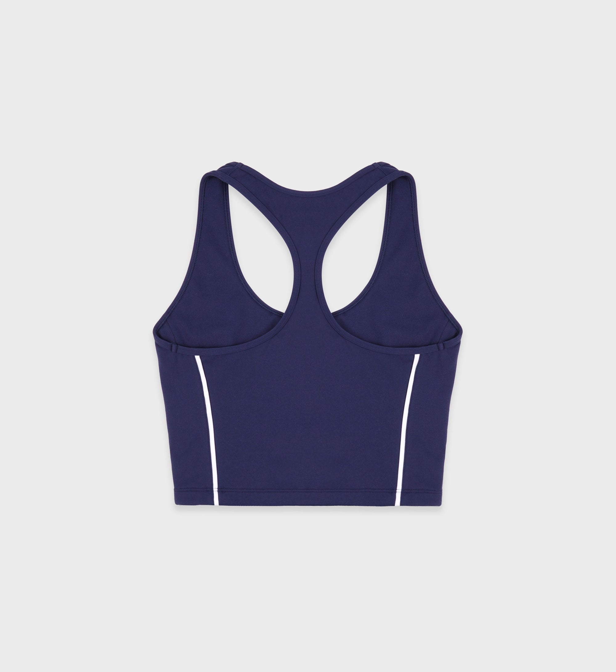 Brassière SR Runner - Navy