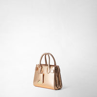 New Mini Meliné Seta Dream - Dream