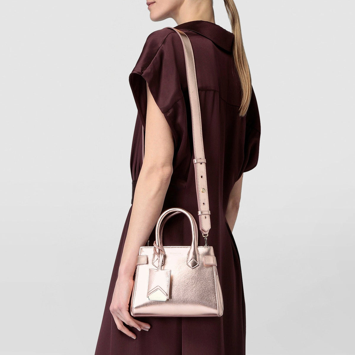 New Mini Meliné Seta Dream - Dream
