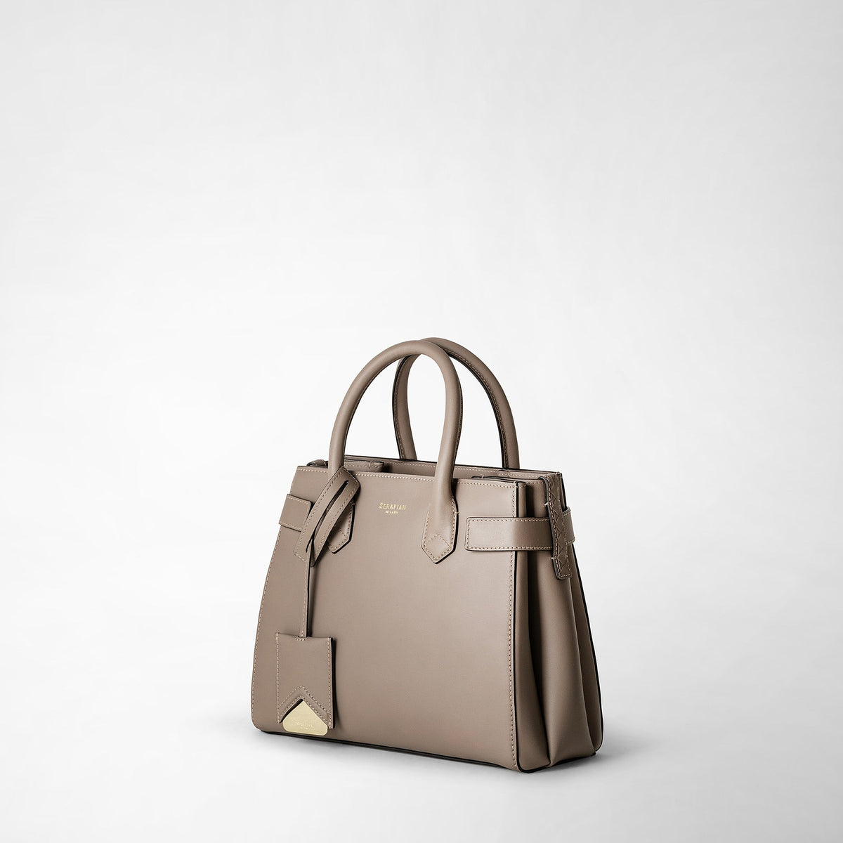 New Meliné Seta Sahara - Sahara