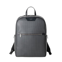 Backpack Stepan Sust Asphalt/Black - Asphalt & Black