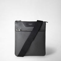 Envelope Stepan Sust Asphalt/Black - Asphalt & Black