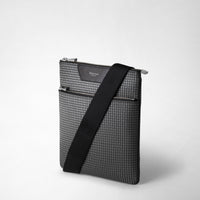 Envelope Stepan Sust Asphalt/Black - Asphalt & Black