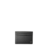 Pkt case 4cc Stepan Sust Asphalt/Black - Asphalt & Black