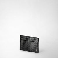 Pkt case 4cc Stepan Sust Asphalt/Black - Asphalt & Black