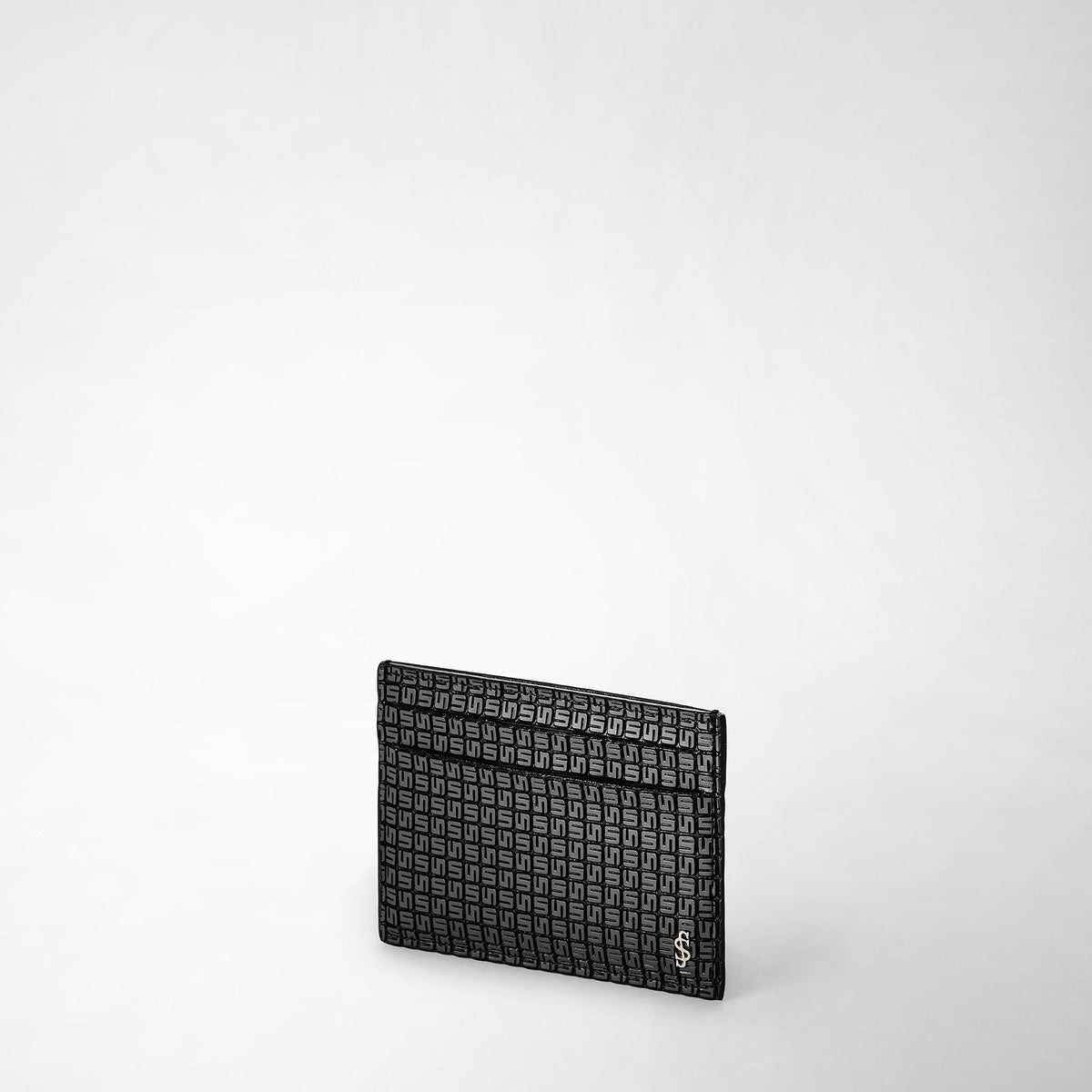 Pkt case 4cc Stepan Sust Asphalt/Black - Asphalt & Black
