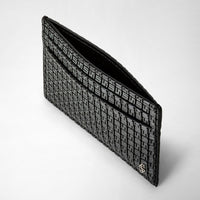 Pkt case 4cc Stepan Sust Asphalt/Black - Asphalt & Black