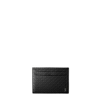 Pkt case 4cc Stepan Sust Black/Eclipse - Black & Eclipse