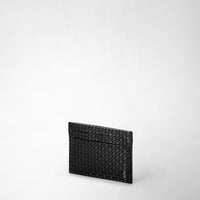 Pkt case 4cc Stepan Sust Black/Eclipse - Black & Eclipse