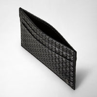 Pkt case 4cc Stepan Sust Black/Eclipse - Black & Eclipse