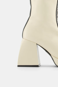 1 QTY DJV-290€-0/1 Bulla Corta Agam 90