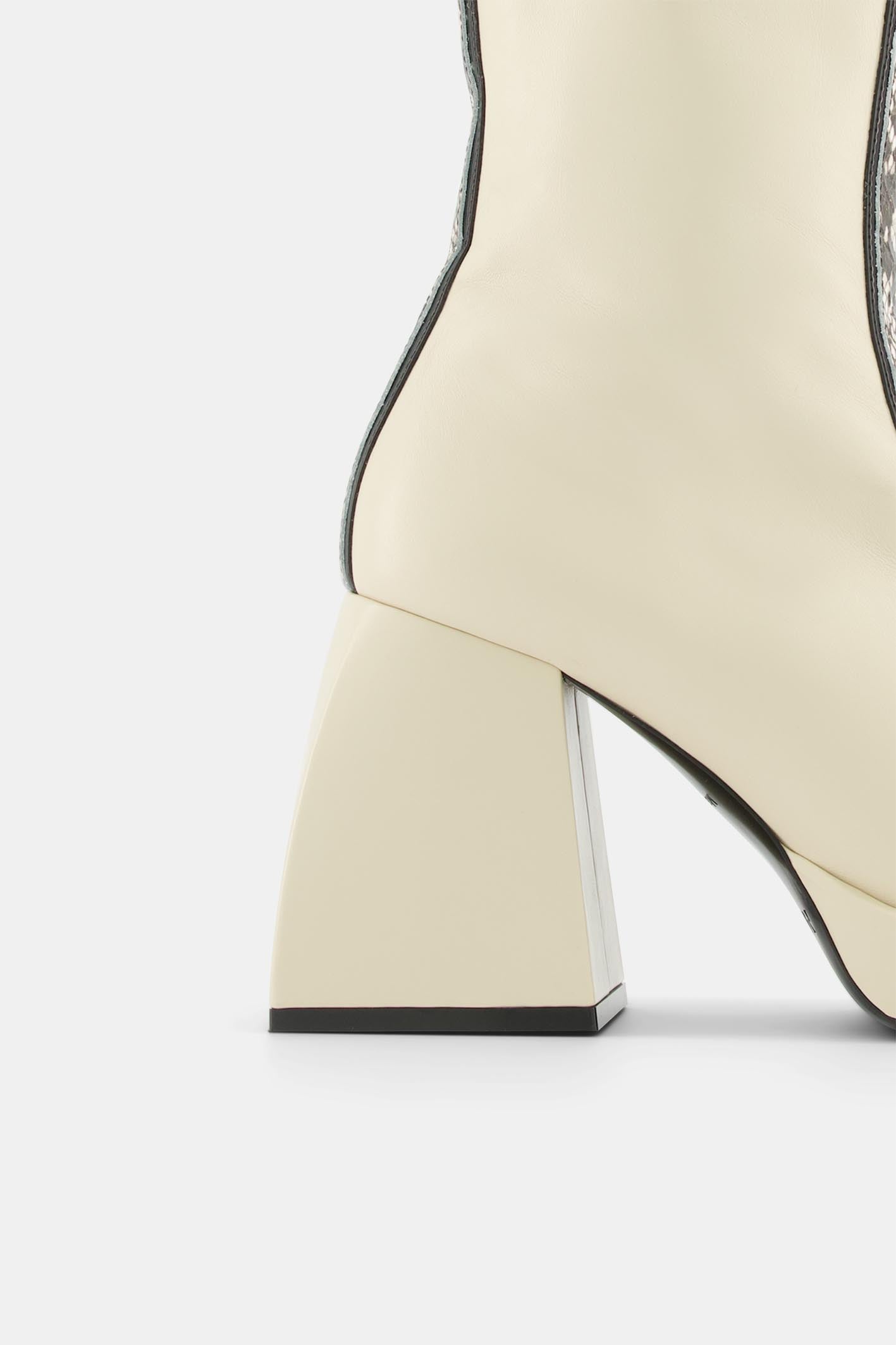 1 QTY DJV-290€-0/1 Bulla Corta Agam 90