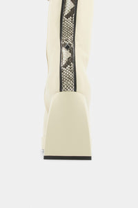 1 QTY DJV-290€-0/1 Bulla Corta Agam 90