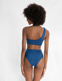 Haut de maillot Carla - Sapphire