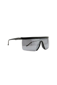 Lunettes de soleil - Black