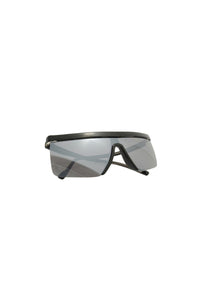 Lunettes de soleil - Black
