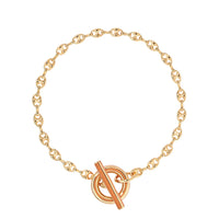 Collier Tarsila Collier Tamarin - Doré