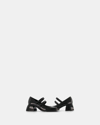 Bulla Bacara 50 pumps - Black