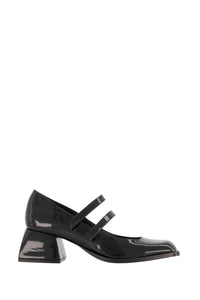 Bulla Bacara 50 pumps - Black
