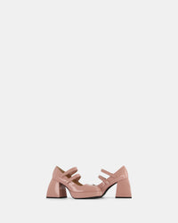 Babies Bulla 90 - Blush