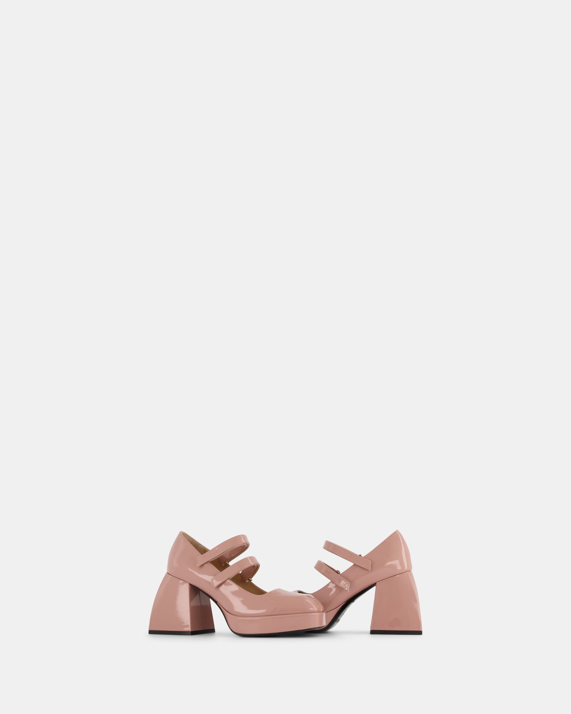 Babies Bulla 90 - Blush