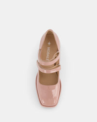 Babies Bulla 90 - Blush