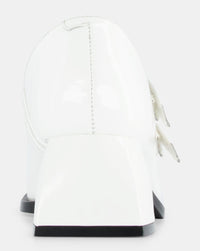 Bulla Bacara 50 pumps - Ceramic